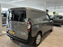 Ford Transit Courier 1.0 EcoBoost Limited Automaat