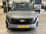 Ford Transit Courier 1.0 EcoBoost Limited Automaat