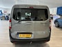 Ford Transit Courier 1.0 EcoBoost Limited Automaat