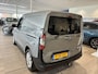 Ford Transit Courier 1.0 EcoBoost Limited Automaat