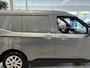 Ford Transit Courier 1.0 EcoBoost Limited Automaat