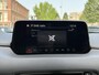 Mazda CX-5 2.0 SkyActiv-G 165 /Dealeronderhouden/Trekhaak/ACC/Leder/HUD/Keyless