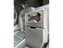 Mazda CX-5 2.0 SkyActiv-G 165 /Dealeronderhouden/Trekhaak/ACC/Leder/HUD/Keyless