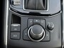 Mazda CX-5 2.0 SkyActiv-G 165 /Dealeronderhouden/Trekhaak/ACC/Leder/HUD/Keyless