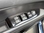 Mazda CX-5 2.0 SkyActiv-G 165 /Dealeronderhouden/Trekhaak/ACC/Leder/HUD/Keyless