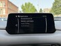 Mazda CX-5 2.0 SkyActiv-G 165 /Dealeronderhouden/Trekhaak/ACC/Leder/HUD/Keyless