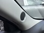 Mazda CX-5 2.0 SkyActiv-G 165 /Dealeronderhouden/Trekhaak/ACC/Leder/HUD/Keyless