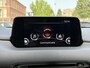 Mazda CX-5 2.0 SkyActiv-G 165 /Dealeronderhouden/Trekhaak/ACC/Leder/HUD/Keyless