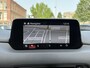 Mazda CX-5 2.0 SkyActiv-G 165 /Dealeronderhouden/Trekhaak/ACC/Leder/HUD/Keyless