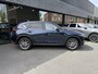Mazda CX-5 2.0 SkyActiv-G 165 /Dealeronderhouden/Trekhaak/ACC/Leder/HUD/Keyless