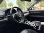 Mazda CX-5 2.0 SkyActiv-G 165 /Dealeronderhouden/Trekhaak/ACC/Leder/HUD/Keyless