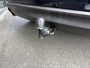 Mazda CX-5 2.0 SkyActiv-G 165 /Dealeronderhouden/Trekhaak/ACC/Leder/HUD/Keyless