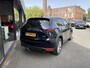 Mazda CX-5 2.0 SkyActiv-G 165 /Dealeronderhouden/Trekhaak/ACC/Leder/HUD/Keyless