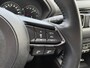 Mazda CX-5 2.0 SkyActiv-G 165 /Dealeronderhouden/Trekhaak/ACC/Leder/HUD/Keyless