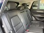 Mazda CX-5 2.0 SkyActiv-G 165 /Dealeronderhouden/Trekhaak/ACC/Leder/HUD/Keyless