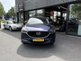 Mazda CX-5 2.0 SkyActiv-G 165 /Dealeronderhouden/Trekhaak/ACC/Leder/HUD/Keyless