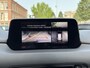 Mazda CX-5 2.0 SkyActiv-G 165 /Dealeronderhouden/Trekhaak/ACC/Leder/HUD/Keyless