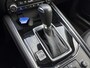 Mazda CX-5 2.0 SkyActiv-G 165 /Dealeronderhouden/Trekhaak/ACC/Leder/HUD/Keyless