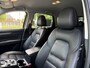 Mazda CX-5 2.0 SkyActiv-G 165 /Dealeronderhouden/Trekhaak/ACC/Leder/HUD/Keyless
