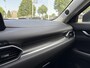 Mazda CX-5 2.0 SkyActiv-G 165 /Dealeronderhouden/Trekhaak/ACC/Leder/HUD/Keyless