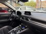 Mazda CX-5 2.0 SkyActiv-G 165 /Dealeronderhouden/Trekhaak/ACC/Leder/HUD/Keyless