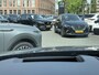 Mazda CX-5 2.0 SkyActiv-G 165 /Dealeronderhouden/Trekhaak/ACC/Leder/HUD/Keyless