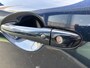 Mazda CX-5 2.0 SkyActiv-G 165 /Dealeronderhouden/Trekhaak/ACC/Leder/HUD/Keyless
