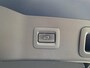 Mazda CX-5 2.0 SkyActiv-G 165 /Dealeronderhouden/Trekhaak/ACC/Leder/HUD/Keyless