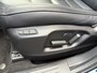 Mazda CX-5 2.0 SkyActiv-G 165 /Dealeronderhouden/Trekhaak/ACC/Leder/HUD/Keyless