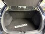 Mazda CX-5 2.0 SkyActiv-G 165 /Dealeronderhouden/Trekhaak/ACC/Leder/HUD/Keyless