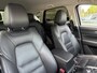 Mazda CX-5 2.0 SkyActiv-G 165 /Dealeronderhouden/Trekhaak/ACC/Leder/HUD/Keyless