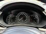Mazda CX-5 2.0 SkyActiv-G 165 /Dealeronderhouden/Trekhaak/ACC/Leder/HUD/Keyless