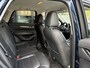 Mazda CX-5 2.0 SkyActiv-G 165 /Dealeronderhouden/Trekhaak/ACC/Leder/HUD/Keyless