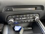 Mazda CX-5 2.0 SkyActiv-G 165 /Dealeronderhouden/Trekhaak/ACC/Leder/HUD/Keyless