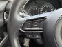 Mazda CX-5 2.0 SkyActiv-G 165 /Dealeronderhouden/Trekhaak/ACC/Leder/HUD/Keyless