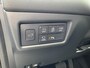 Mazda CX-5 2.0 SkyActiv-G 165 /Dealeronderhouden/Trekhaak/ACC/Leder/HUD/Keyless