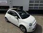 Fiat 500C 1.2 Lounge Airco Cruise Groot Scherm PDC Cabrio