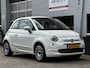 Fiat 500C 1.2 Lounge Airco Cruise Groot Scherm PDC Cabrio