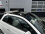 Fiat 500C 1.2 Lounge Airco Cruise Groot Scherm PDC Cabrio
