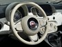 Fiat 500C 1.2 Lounge Airco Cruise Groot Scherm PDC Cabrio