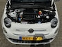 Fiat 500C 1.2 Lounge Airco Cruise Groot Scherm PDC Cabrio