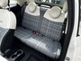 Fiat 500C 1.2 Lounge Airco Cruise Groot Scherm PDC Cabrio
