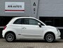 Fiat 500C 1.2 Lounge Airco Cruise Groot Scherm PDC Cabrio