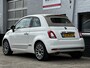 Fiat 500C 1.2 Lounge Airco Cruise Groot Scherm PDC Cabrio