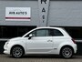 Fiat 500C 1.2 Lounge Airco Cruise Groot Scherm PDC Cabrio