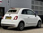 Fiat 500C 1.2 Lounge Airco Cruise Groot Scherm PDC Cabrio