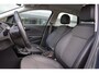 Opel Astra Sports Tourer 1.4 Turbo Blitz | Xenon | Navi | Cruise | Airco | Sensoren | Trekhaak | Half Leder