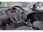 Opel Astra Sports Tourer 1.4 Turbo Blitz | Xenon | Navi | Cruise | Airco | Sensoren | Trekhaak | Half Leder