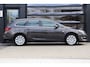 Opel Astra Sports Tourer 1.4 Turbo Blitz | Xenon | Navi | Cruise | Airco | Sensoren | Trekhaak | Half Leder