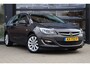 Opel Astra Sports Tourer 1.4 Turbo Blitz | Xenon | Navi | Cruise | Airco | Sensoren | Trekhaak | Half Leder